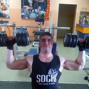  ,   , 45 ,   