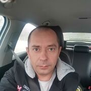 ���������� ������, ���� ������� �������, 46 ���, ������������ ��� ������, ����� � ���������, c�������� ���������, ���������