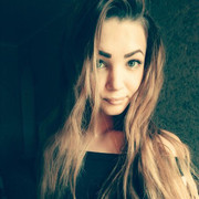  ,   , 29 ,   