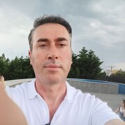  ,   Tengo, 45 ,   ,   