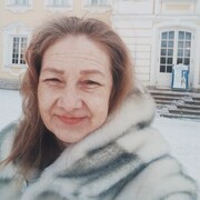 -,   , 54 ,   ,   , c , 