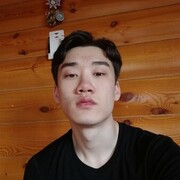  ,   Vladimir, 25 ,   ,   