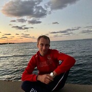 ���������� ��������, ���� ������� ����, 41 ���, ������������ ��� c�������� ���������