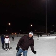 ���������� ������������, ���� ������� ���������, 53 ����, ������������ ��� ������, ����� � ���������, c�������� ���������