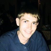  ,   AlexBelkin, 37 ,   ,   , c 