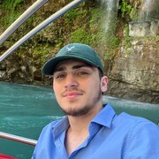  ,   , 27 ,   ,   , 