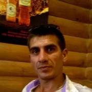  ,   Aleksandr, 38 ,  