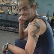  ,   , 52 ,   ,   , c 