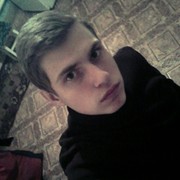 ���������� ������� ��������, ���� ������� �����, 31 ���, ������������ ��� ������, ����� � ���������, c�������� ���������