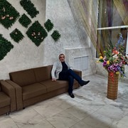  ,   , 65 ,   
