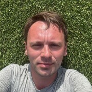  Krabi,  , 41