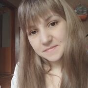  ,  , 29