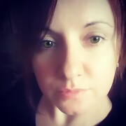  ,  , 38