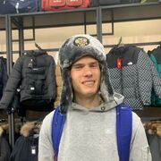  ,   Vladimir, 24 ,   ,   