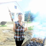  ,   , 49 ,   c , 