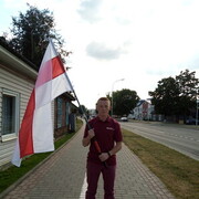 ���������� ������, ���� ������� ��������, 36 ���, ������������ ��� ����� � ���������, c�������� ���������