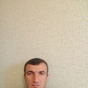 ���������� �����������, ���� ������� Juma, 40 ���, ������������ ��� ������, ����� � ���������