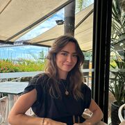 ���������� �����, ��������