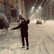 ���������� ��������, ���� ����� Yura, 25 ���, ������������ ��� ������, ����� � ���������, ���������