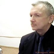  ,   MAX, 57 ,   