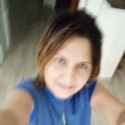 ���������� �������, ���� ������� Ruzgar, 46 ���, ������������ ��� ������