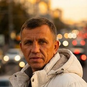 ���������� ���������, ���� ������� NICK, 48 ���, ������������ ��� ������, ����� � ���������, c�������� ���������