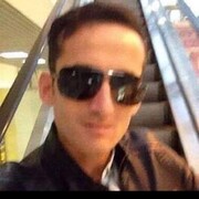 ���������� ������, ���� ������� Arda, 39 ���, ������������ ��� ������, ����� � ���������