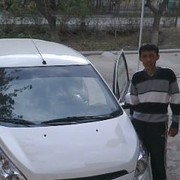  ,   , 39 ,   