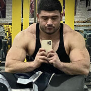 ���������� ������, ���� ������� ����, 30 ���, ������������ ��� ������, ����� � ���������