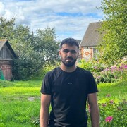 ���������� ��������, ���� ������� �����, 29 ���, ������������ ��� ������, ����� � ���������