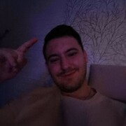 ���������� ������, ���� ������� �������, 30 ���, ������������ ��� ������, ����� � ���������