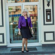 ���������� �����, ���� ������� ���, 60 ���, ������������ ��� c�������� ���������