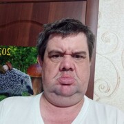  ,  , 43