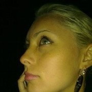 ���������� �������, ���� ������� Lera123, 33 ����, ������������ 