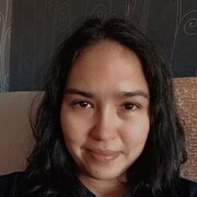 ���������� �����, ���� ������� ���, 28 ���, ������������ 