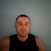 ,   Rustam, 33 ,   c 