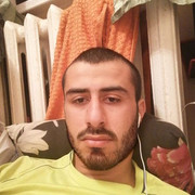 ���������� ������� ��������, ���� ������� Muhsin, 28 ���, ������������ ��� ������, ����� � ���������, c�������� ���������