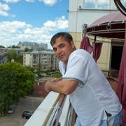 ���������� �������, ���� ������� ����, 42 ����, ������������ ��� ������, ����� � ���������, c�������� ���������