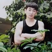 ���������� ������, ���� ������� ������, 46 ���, ������������ ��� ������, ����� � ���������, c�������� ���������