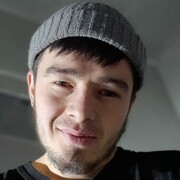 ���������� ������������, ���� ����� ��������, 24 ����, ������������ ��� ������, ����� � ���������, c�������� ���������