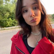  -,   , 22 ,   ,   