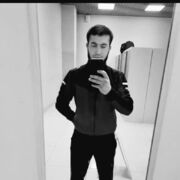 ���������� Codevigo, ������ �����, 25