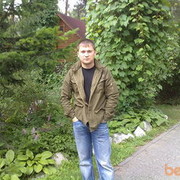 ���������� �������, ������� ������, 44