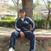  ,  azamat, 46