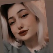  ,   , 23 ,   