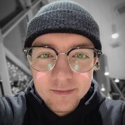 ���������� ������, ���� ������� ������, 29 ���, ������������ ��� ������, ����� � ���������