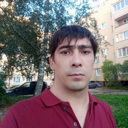  ,   , 39 ,   c 