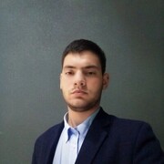 ,   , 25 ,   , c 