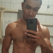  ,   998946082829, 33 ,   ,   , c 