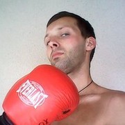 ���������� �������, ���� ������� Igor, 36 ���, ������������ ��� ������, ����� � ���������, c�������� ���������